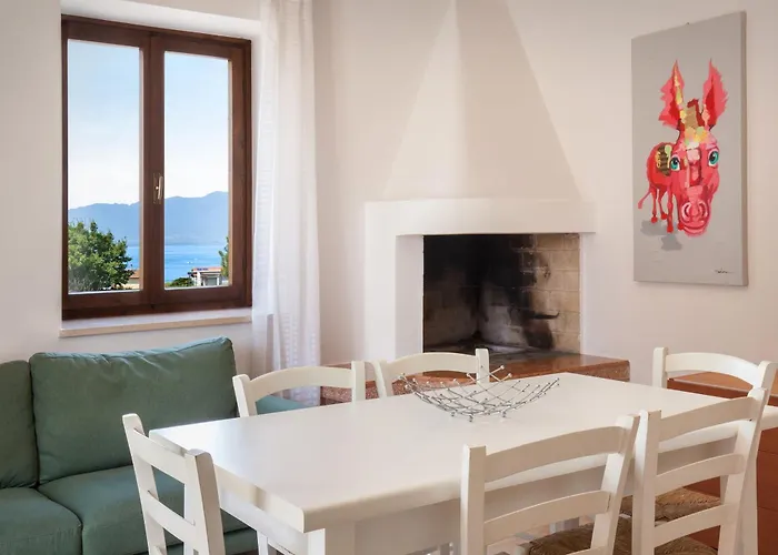 Rosa Sweet Sara Lazise