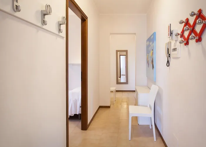 Rosa Sweet Sara * Lazise